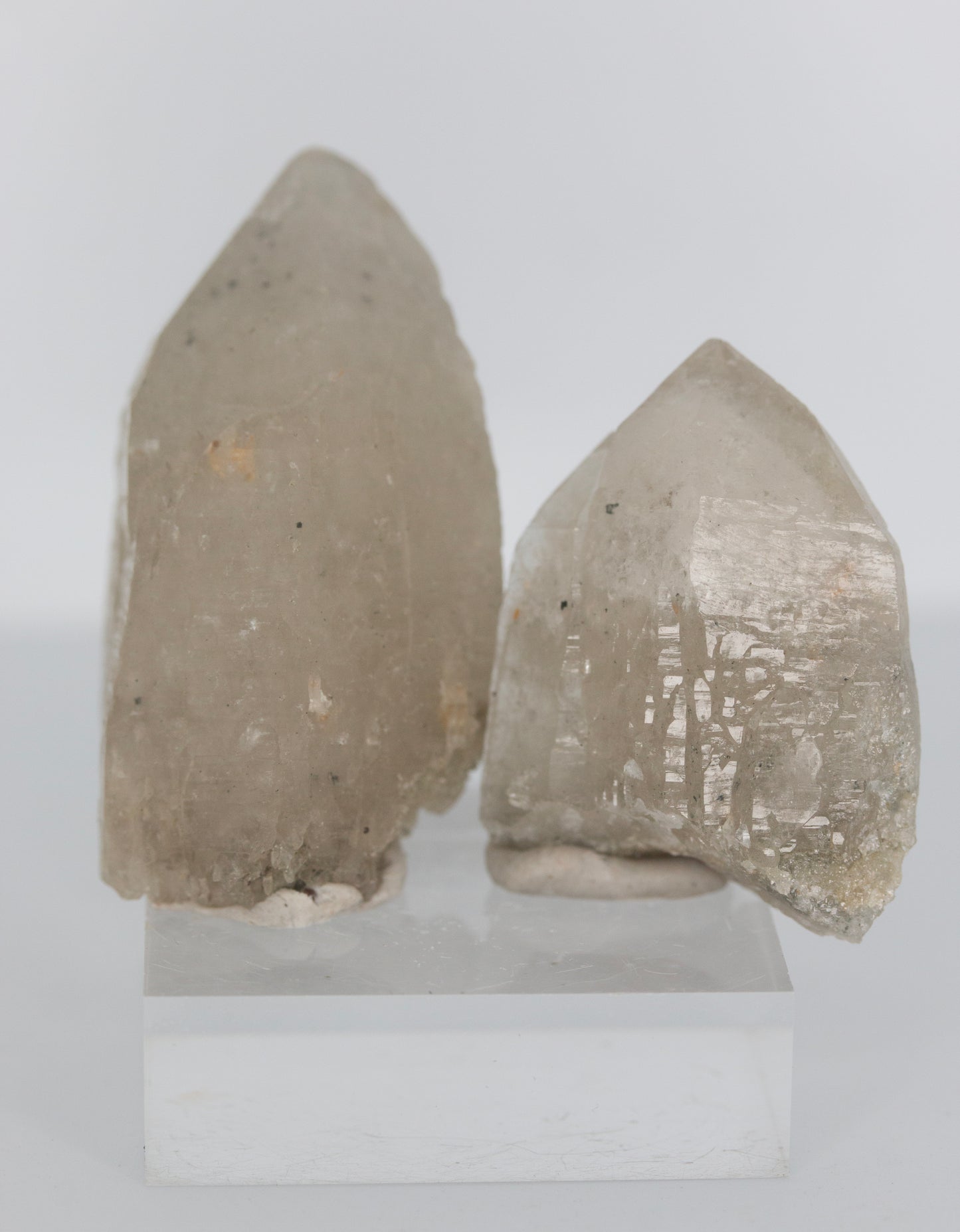 chlorite quartz pair nsw